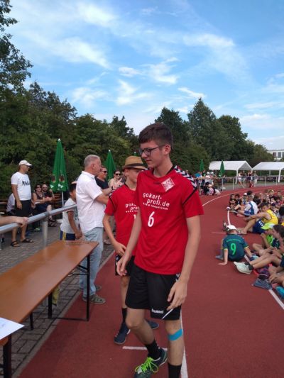 1819_Handballtage_a1.jpg